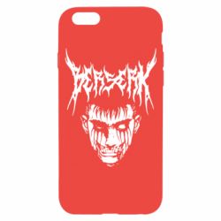 Apple iPhone 6