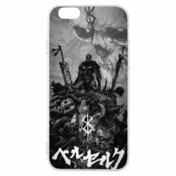 Apple iPhone 6