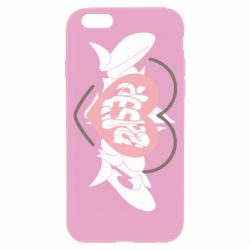 Apple iPhone 6S