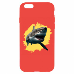 Apple iPhone 6S