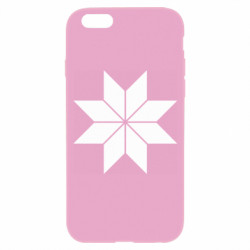 Apple iPhone 6S