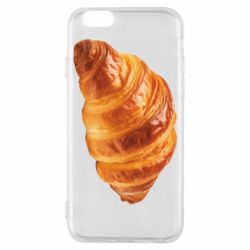 Apple iPhone 6S