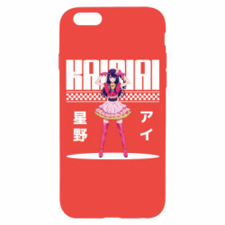 Apple iPhone 6S