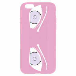 Apple iPhone 6S