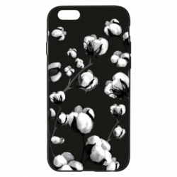 Apple iPhone 6S