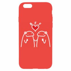 Apple iPhone 6S