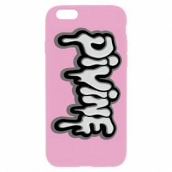 Apple iPhone 6S