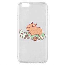 Apple iPhone 6S