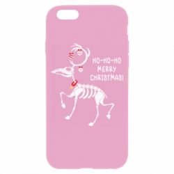 Apple iPhone 6S