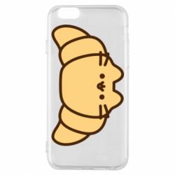 Apple iPhone 6S