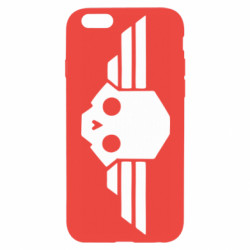 Apple iPhone 6S