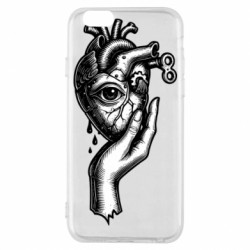 Apple iPhone 6S
