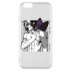 Apple iPhone 6S