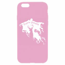 Apple iPhone 6S