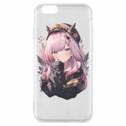 Apple iPhone 6S