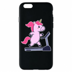Apple iPhone 6S