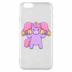 Apple iPhone 6S