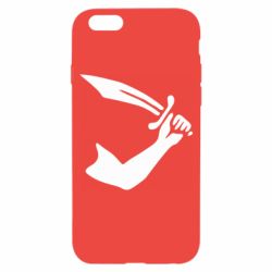 Apple iPhone 6S