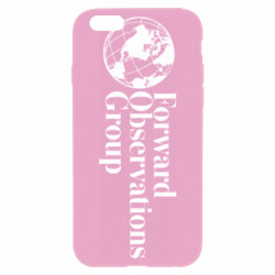 Apple iPhone 6S
