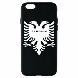 Apple iPhone 6S
