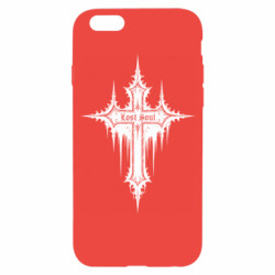Apple iPhone 6S