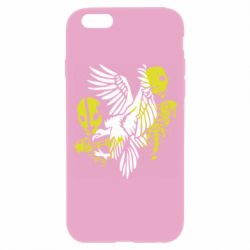 Apple iPhone 6S