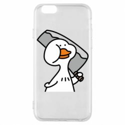 Apple iPhone 6S