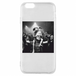 Apple iPhone 6S