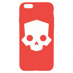 Apple iPhone 6S