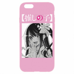 Apple iPhone 6S