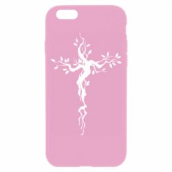 Apple iPhone 6S