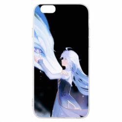 Apple iPhone 6S