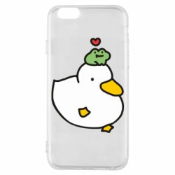 Apple iPhone 6S