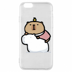 Apple iPhone 6S