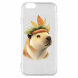 Apple iPhone 6S
