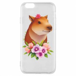 Apple iPhone 6S