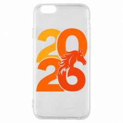 Apple iPhone 6S
