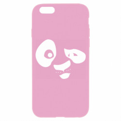 Apple iPhone 6S