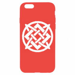 Apple iPhone 6S