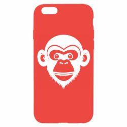Apple iPhone 6S