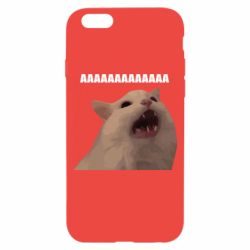 Apple iPhone 6S