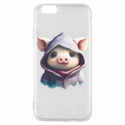 Apple iPhone 6S