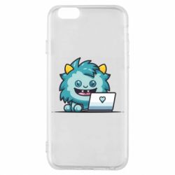 Apple iPhone 6S