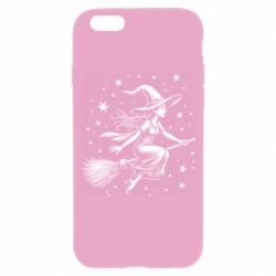 Apple iPhone 6S