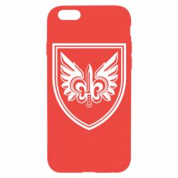 Apple iPhone 6S