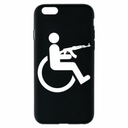 Apple iPhone 6S