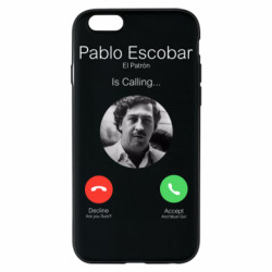 Apple iPhone 6S