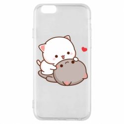 Apple iPhone 6S