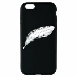 Apple iPhone 6S