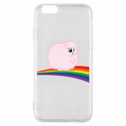 Apple iPhone 6S